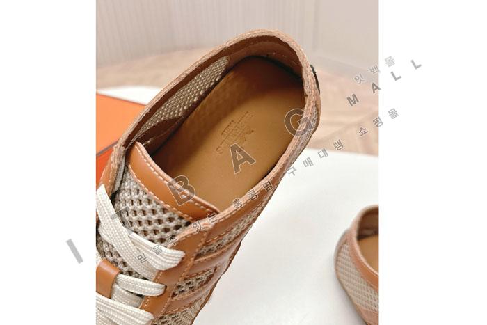 �����޽� Kichu ���� ����Ŀ��   SH9699    25/�Ż�