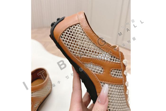 �����޽� Kichu ���� ����Ŀ��   SH9699    25/�Ż�