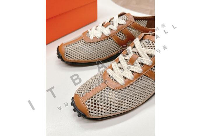 �����޽� Kichu ���� ����Ŀ��   SH9699    25/�Ż�