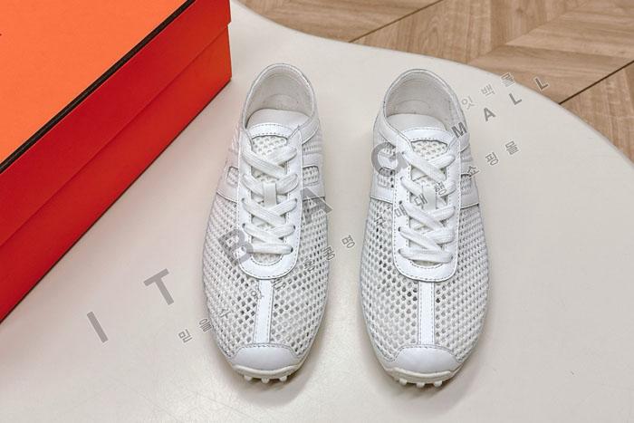 �����޽� Kichu ���� ����Ŀ��   SH9699-1    25/�Ż�