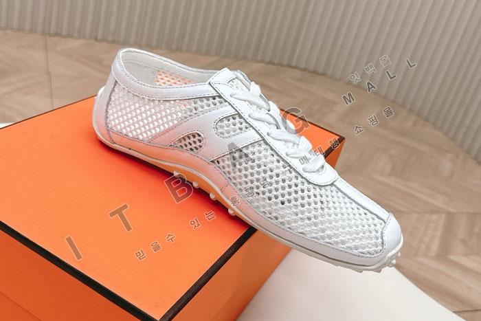 �����޽� Kichu ���� ����Ŀ��   SH9699-1    25/�Ż�