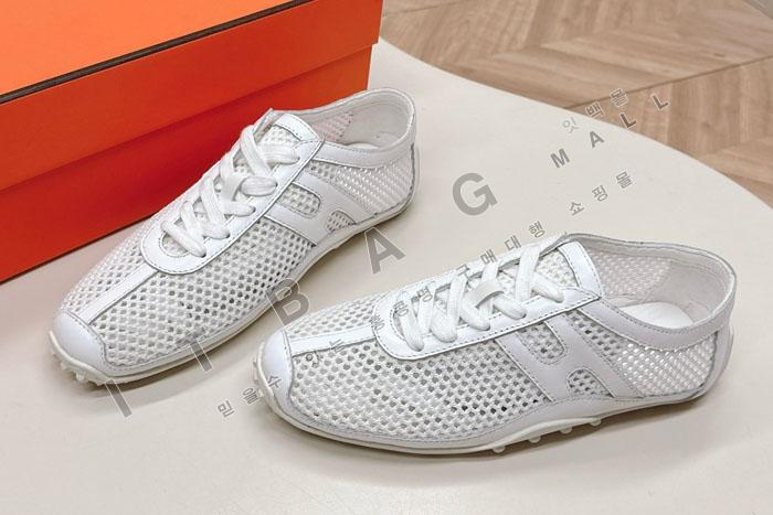 �����޽� Kichu ���� ����Ŀ��   SH9699-1    25/�Ż�