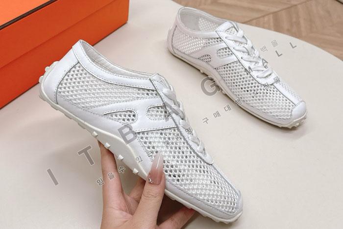 �����޽� Kichu ���� ����Ŀ��   SH9699-1    25/�Ż�