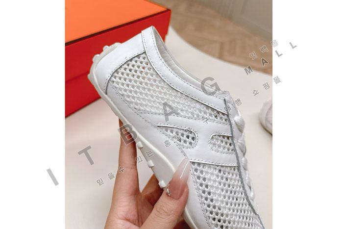 �����޽� Kichu ���� ����Ŀ��   SH9699-1    25/�Ż�