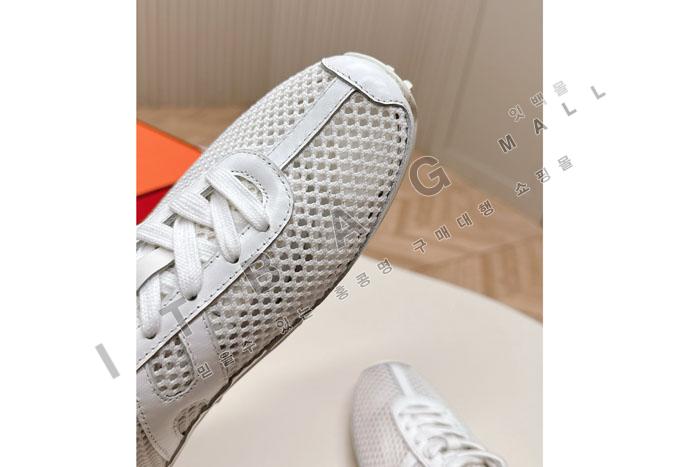 �����޽� Kichu ���� ����Ŀ��   SH9699-1    25/�Ż�