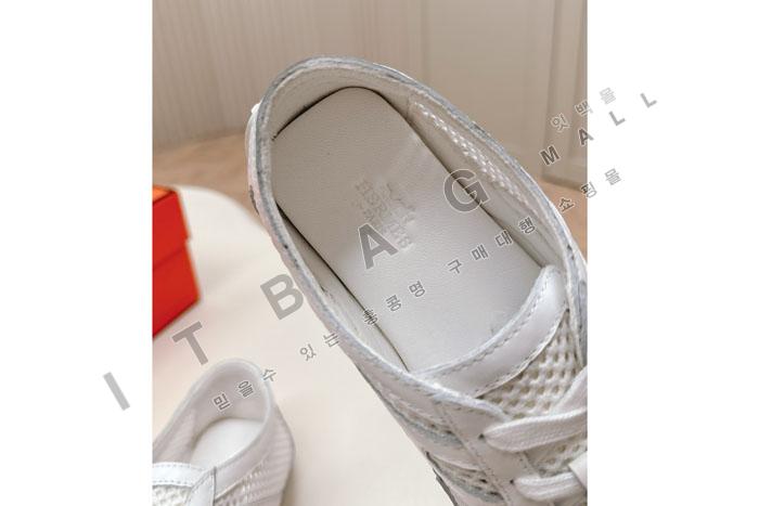 �����޽� Kichu ���� ����Ŀ��   SH9699-1    25/�Ż�