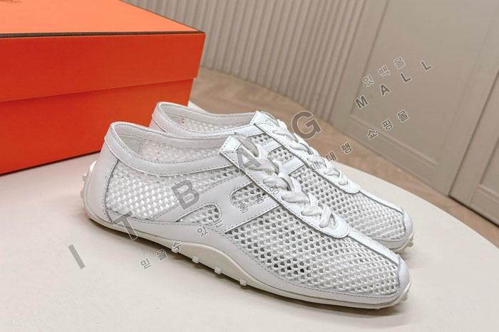 �����޽� Kichu ���� ����Ŀ��   SH9699-1    25/�Ż�