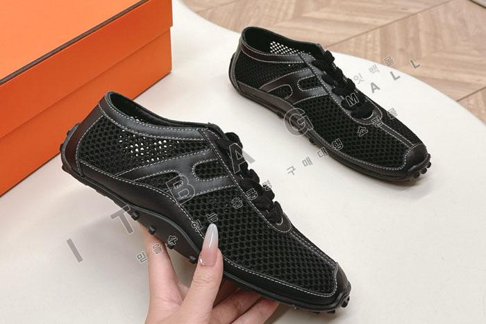 �����޽� Kichu ���� ����Ŀ��   SH9699-2    25/�Ż�
