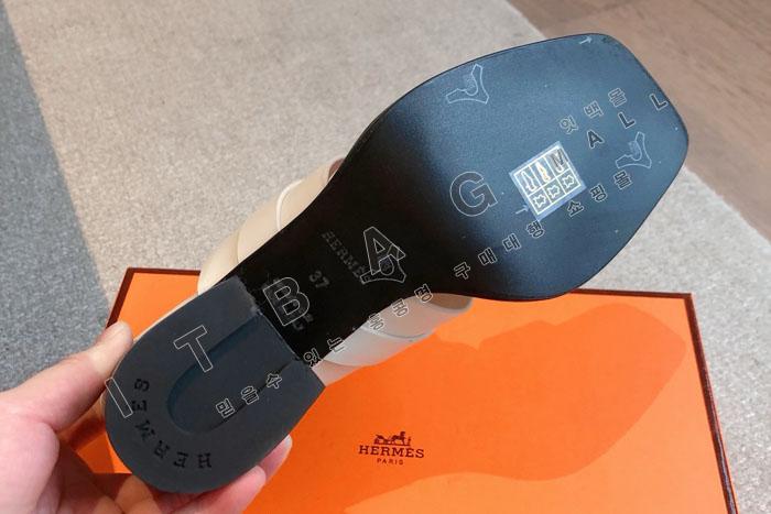 �����޽� Kute 60 ����   SH9700-2 ��   25/�Ż�   6CM