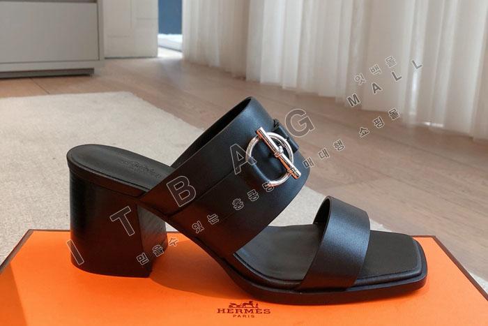 �����޽� Kute 60 ����   SH9700-3 ��   25/�Ż�   6CM