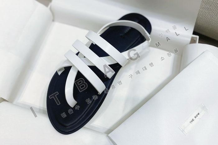 �� �ο� ���� ����  YIBU3004-1