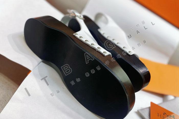�����޽� ���� ����  YIBU3005