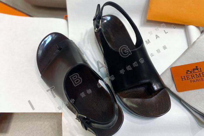 �����޽� ���� ����  YIBU3005-1