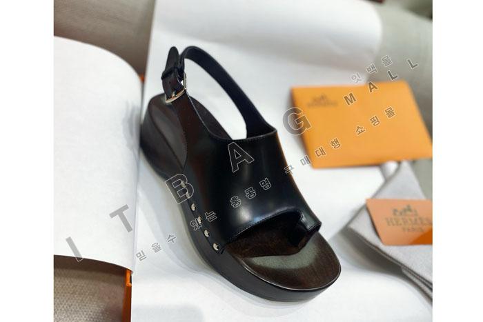 �����޽� ���� ����  YIBU3005-1