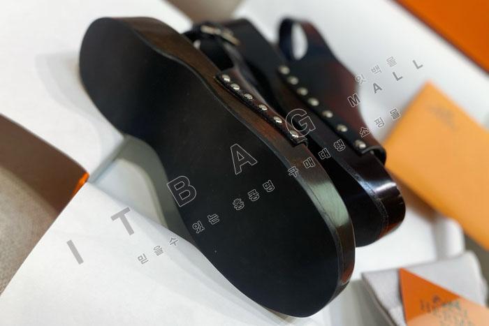 �����޽� ���� ����  YIBU3005-1