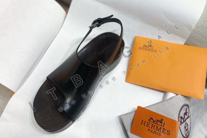 �����޽� ���� ����  YIBU3005-1