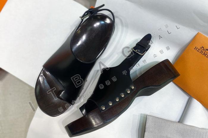 �����޽� ���� ����  YIBU3005-1