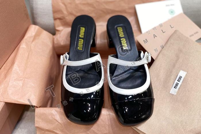 �̿�̿� �� ������   YIBU3006-1    4CM