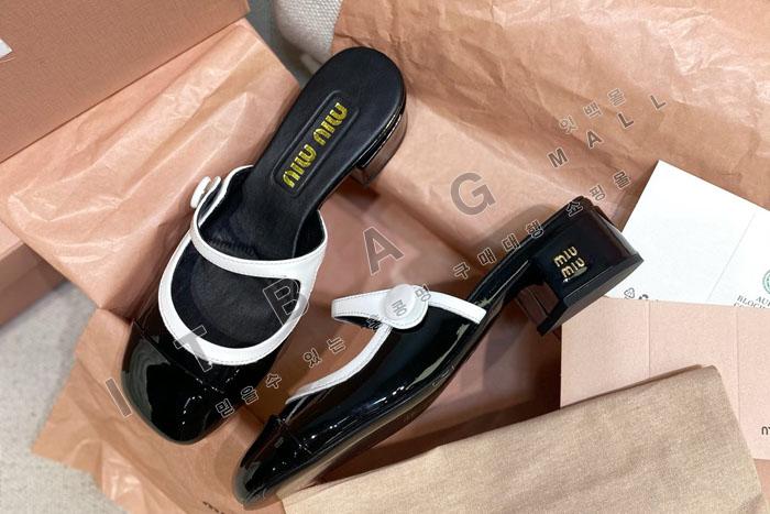 �̿�̿� �� ������   YIBU3006-1    4CM