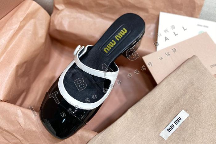 �̿�̿� �� ������   YIBU3006-1    4CM