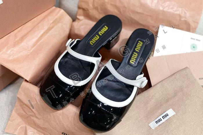 �̿�̿� �� ������   YIBU3006-1    4CM