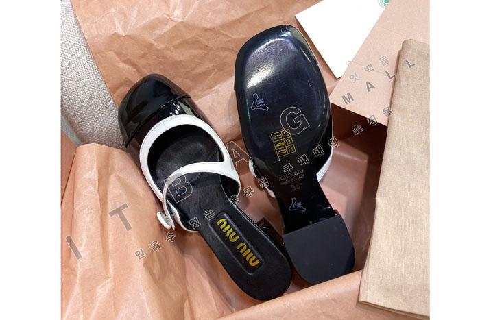 �̿�̿� �� ������   YIBU3006-1    4CM