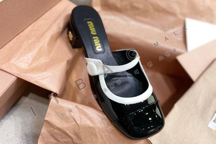 �̿�̿� �� ������   YIBU3006-1    4CM