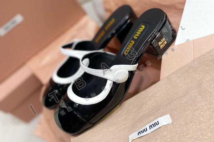 �̿�̿� �� ������   YIBU3006-1    4CM