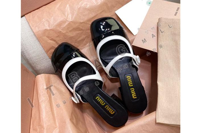 �̿�̿� �� ������   YIBU3006-1    4CM