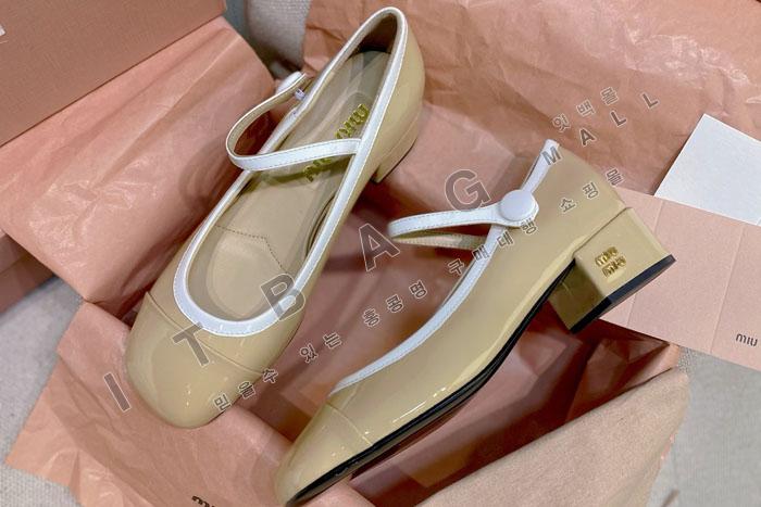 �̿�̿� ������   YIBU3007    4CM