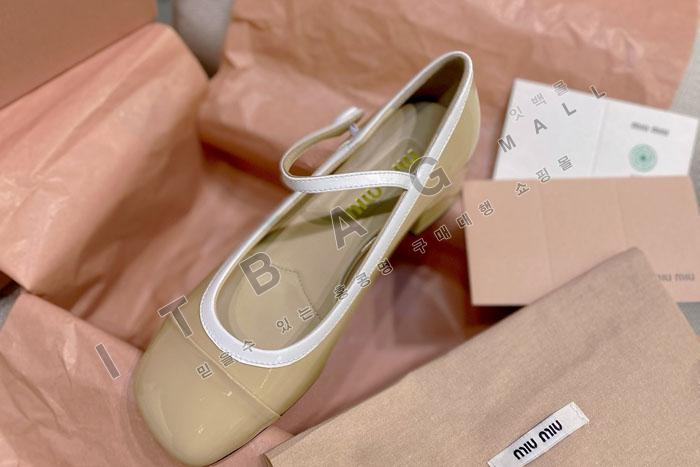 �̿�̿� ������   YIBU3007    4CM