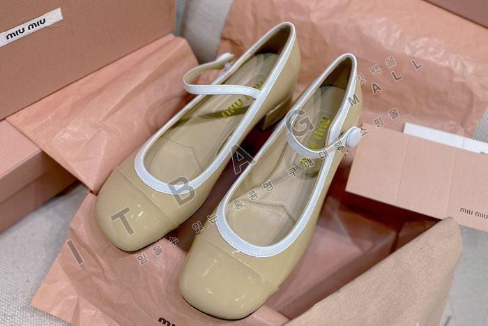 �̿�̿� ������   YIBU3007    4CM