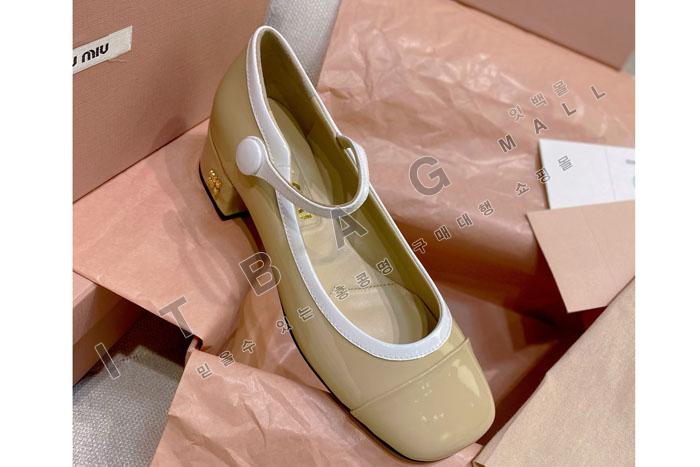 �̿�̿� ������   YIBU3007    4CM