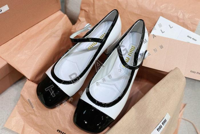 �̿�̿� ������   YIBU3007-1    4CM