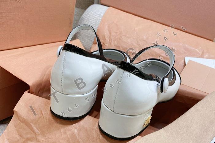 �̿�̿� ������   YIBU3007-1    4CM