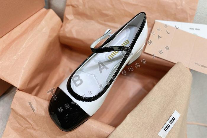 �̿�̿� ������   YIBU3007-1    4CM