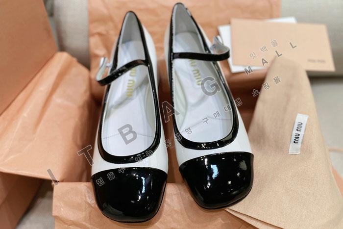 �̿�̿� ������   YIBU3007-1    4CM