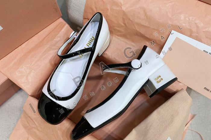 �̿�̿� ������   YIBU3007-1    4CM