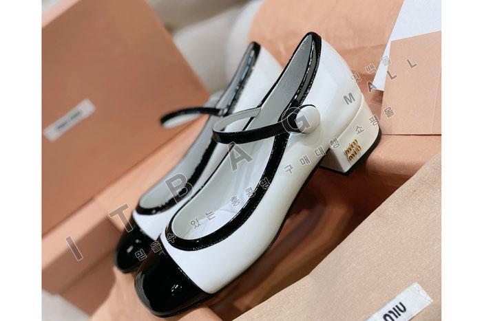 �̿�̿� ������   YIBU3007-1    4CM