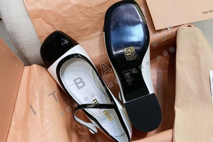 �̿�̿� ������   YIBU3007-1    4CM