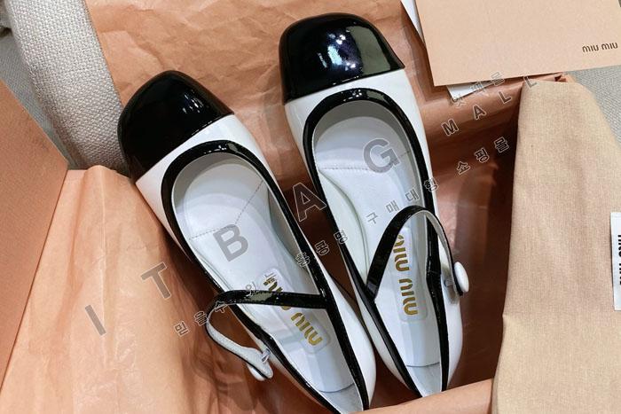 �̿�̿� ������   YIBU3007-1    4CM