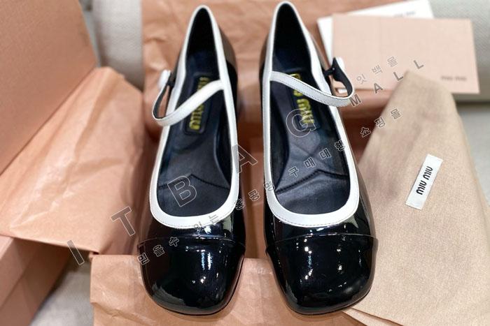 �̿�̿� ������   YIBU3007-3    4CM