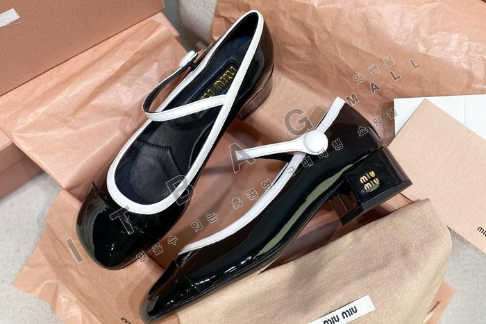 �̿�̿� ������   YIBU3007-3    4CM