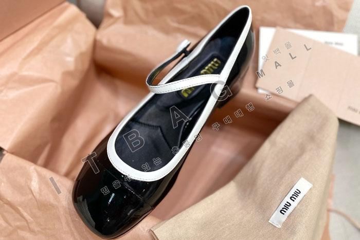 �̿�̿� ������   YIBU3007-3    4CM