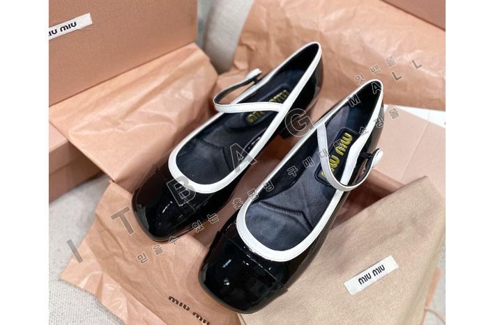 �̿�̿� ������   YIBU3007-3    4CM