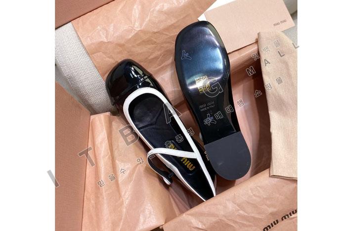 �̿�̿� ������   YIBU3007-3    4CM