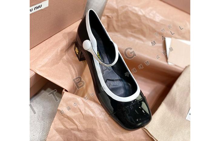 �̿�̿� ������   YIBU3007-3    4CM