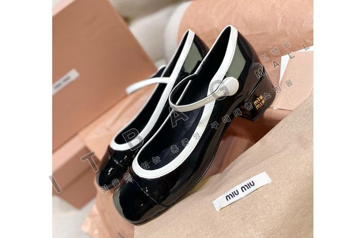 �̿�̿� ������   YIBU3007-3    4CM