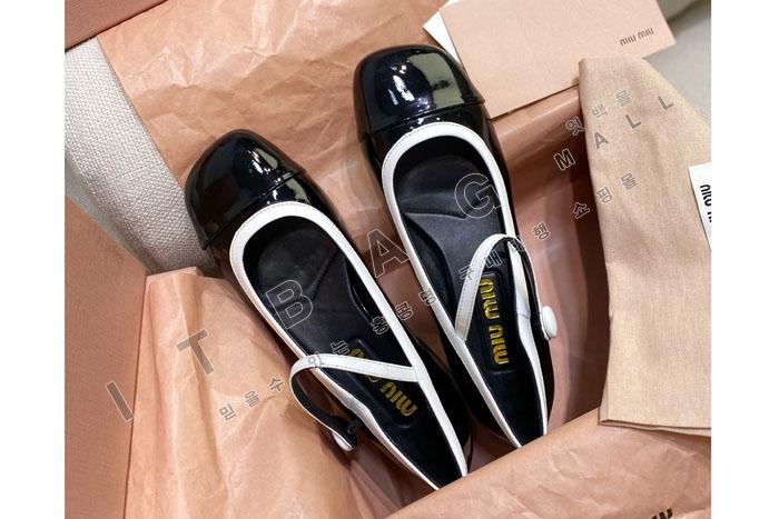 �̿�̿� ������   YIBU3007-3    4CM