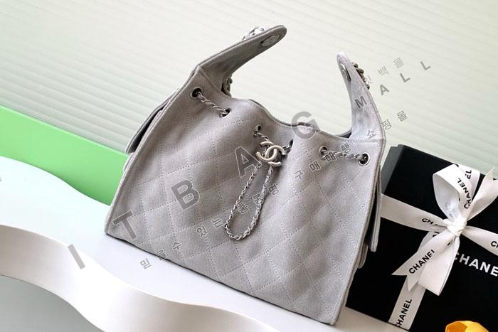 ���� 25C �����̵� ���� ȣ����   AS5293-2    25/�Ż�